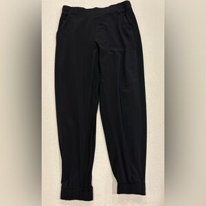 Women’s 8 Athleta Joggers